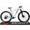 VELO CLOOT VTT 29" CARBON EVOLUTION 9,1 NX 1X12 10-51 -VÉLOS VTT Soldes velo cloot vtt 29 carbon evolution 91 nx 1x12 10 51 600x600 1