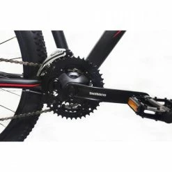 VÉLO CLOOT VTT 29" TRAIL 900 SHIMANO -VÉLOS VTT Soldes velo cloot vtt 29 trail 900 shimano 3 600x600 1