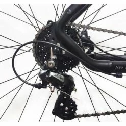 VÉLO CLOOT VTT 29" TRAIL 900 SHIMANO -VÉLOS VTT Soldes velo cloot vtt 29 trail 900 shimano 4 600x600 1