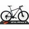 VÉLO CLOOT VTT 29" TRAIL 900 SHIMANO 2 VÉLO CLOOT VTT 29" TRAIL 900 SHIMANO -VÉLOS VTT Soldes velo cloot vtt 29 trail 900 shimano 600x600 1