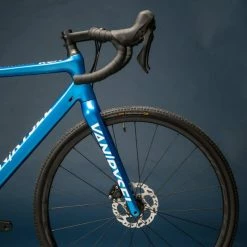 VÉLO CYCLO-CROSS RCX VAN RYSEL GRX 1X 16 VÉLO CYCLO-CROSS RCX VAN RYSEL GRX 1X -VÉLOS VTT Soldes velo cyclo cross rcx van rysel grx 1x 3 600x600 1