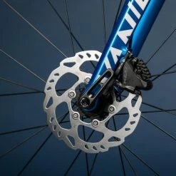 VÉLO CYCLO-CROSS RCX VAN RYSEL GRX 1X 17 VÉLO CYCLO-CROSS RCX VAN RYSEL GRX 1X -VÉLOS VTT Soldes velo cyclo cross rcx van rysel grx 1x 4 600x600 1