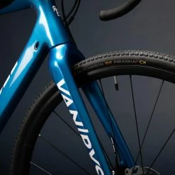 VÉLO CYCLO-CROSS RCX VAN RYSEL GRX 1X 18 VÉLO CYCLO-CROSS RCX VAN RYSEL GRX 1X -VÉLOS VTT Soldes velo cyclo cross rcx van rysel grx 1x 5 600x600 1