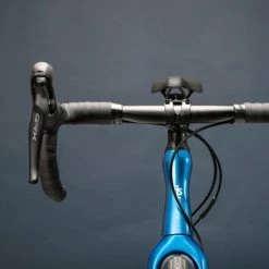 VÉLO CYCLO-CROSS RCX VAN RYSEL GRX 1X 19 VÉLO CYCLO-CROSS RCX VAN RYSEL GRX 1X -VÉLOS VTT Soldes velo cyclo cross rcx van rysel grx 1x 6 600x600 1