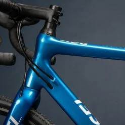 VÉLO CYCLO-CROSS RCX VAN RYSEL GRX 1X 20 VÉLO CYCLO-CROSS RCX VAN RYSEL GRX 1X -VÉLOS VTT Soldes velo cyclo cross rcx van rysel grx 1x 7 600x600 1