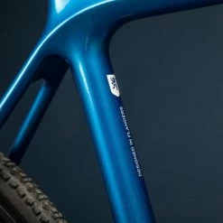 VÉLO CYCLO-CROSS RCX VAN RYSEL GRX 1X 21 VÉLO CYCLO-CROSS RCX VAN RYSEL GRX 1X -VÉLOS VTT Soldes velo cyclo cross rcx van rysel grx 1x 8 600x600 1