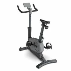 VÉLO D'APPARTEMENT ALIMENTÉ PAR AI RENPHO 7 VÉLO D'APPARTEMENT ALIMENTÉ PAR AI RENPHO -VÉLOS VTT Soldes velo dappartement alimente par ai renpho 1 600x600 1