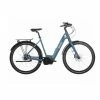 VÉLO DE VILLE ÉLECTRIQUE BEEQ E800 CADRE BAS BLEU -VÉLOS VTT Soldes velo de ville electrique beeq e800 cadre bas bleu 600x600 1
