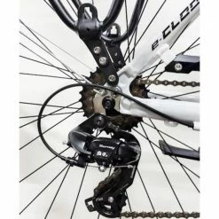 VÉLO DE VILLE ELECTRIQUE CLOOT IONIC 700 -VÉLOS VTT Soldes velo de ville electrique cloot ionic 700 4 600x600 1