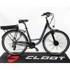 VÉLO DE VILLE ELECTRIQUE CLOOT IONIC 700 -VÉLOS VTT Soldes velo de ville electrique cloot ionic 700 5 600x600 1