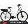 VÉLO DE VILLE ELECTRIQUE CLOOT IONIC 700 -VÉLOS VTT Soldes velo de ville electrique cloot ionic 700 600x600 1