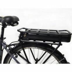 VÉLO DE VILLE ELECTRIQUE CLOOT IONIC 700 -VÉLOS VTT Soldes velo de ville electrique cloot ionic 700 7 600x600 1