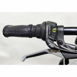 VÉLO DE VILLE ELECTRIQUE CLOOT IONIC 700 -VÉLOS VTT Soldes velo de ville electrique cloot ionic 700 8 600x600 1