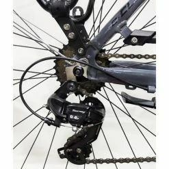 VÉLO DE VILLE ELECTRIQUE CLOOT IONIC 700 -VÉLOS VTT Soldes velo de ville electrique cloot ionic 700 9 600x600 1