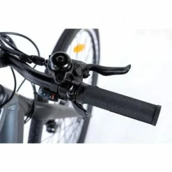 VÉLO DE VILLE ELECTRIQUE E-ROAD28 - 28" 10 VÉLO DE VILLE ELECTRIQUE E-ROAD28 - 28" -VÉLOS VTT Soldes velo de ville electrique e road28 28 3 600x600 1