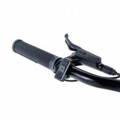 VÉLO DE VILLE ELECTRIQUE E-ROAD28 - 28" 11 VÉLO DE VILLE ELECTRIQUE E-ROAD28 - 28" -VÉLOS VTT Soldes velo de ville electrique e road28 28 4 600x600 1