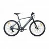 VÉLO DE VILLE ELECTRIQUE E-ROAD28 - 28" -VÉLOS VTT Soldes velo de ville electrique e road28 28 600x600 1