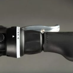 VÉLO DE VILLE ÉLECTRIQUE ELOPS 120 E -VÉLOS VTT Soldes velo de ville electrique elops 120 e 11 600x600 1