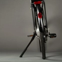 VÉLO DE VILLE ÉLECTRIQUE ELOPS 120 E -VÉLOS VTT Soldes velo de ville electrique elops 120 e 15 600x600 1