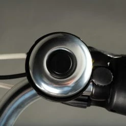 VÉLO DE VILLE ÉLECTRIQUE ELOPS 120 E -VÉLOS VTT Soldes velo de ville electrique elops 120 e 16 600x600 1