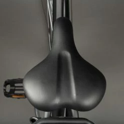 VÉLO DE VILLE ÉLECTRIQUE ELOPS 120 E -VÉLOS VTT Soldes velo de ville electrique elops 120 e 2 600x600 1