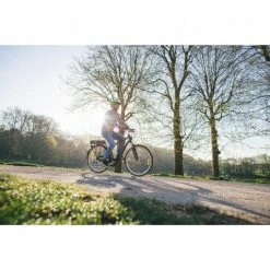 VELO DE VILLE ELECTRIQUE ELOPS 920 E CADRE HAUT -VÉLOS VTT Soldes velo de ville electrique elops 920 e cadre haut 11 600x600 1