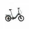 VÉLO DE VILLE ELECTRIQUE PLIANT SEMI RIGIDE E.20PRO - 20" 1 VÉLO DE VILLE ELECTRIQUE PLIANT SEMI RIGIDE E.20PRO - 20" -VÉLOS VTT Soldes velo de ville electrique pliant semi rigide e20pro 20 1 600x600 1