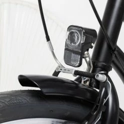 VÉLO DE VILLE ELOPS 100 CADRE BAS NOIR 18 VÉLO DE VILLE ELOPS 100 CADRE BAS NOIR -VÉLOS VTT Soldes velo de ville elops 100 cadre bas noir 6 600x600 1