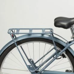 VELO DE VILLE ELOPS 120 À CADRE BAS BLEU 30 VELO DE VILLE ELOPS 120 À CADRE BAS BLEU -VÉLOS VTT Soldes velo de ville elops 120 a cadre bas bleu 11 600x600 1