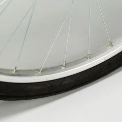 VELO DE VILLE ELOPS 120 À CADRE BAS BLEU 33 VELO DE VILLE ELOPS 120 À CADRE BAS BLEU -VÉLOS VTT Soldes velo de ville elops 120 a cadre bas bleu 14 600x600 1