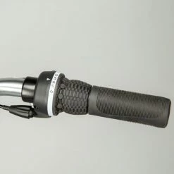 VELO DE VILLE ELOPS 120 À CADRE BAS BLEU 21 VELO DE VILLE ELOPS 120 À CADRE BAS BLEU -VÉLOS VTT Soldes velo de ville elops 120 a cadre bas bleu 2 600x600 1