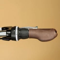 VELO DE VILLE ELOPS 520 CADRE BAS BLEU 29 VELO DE VILLE ELOPS 520 CADRE BAS BLEU -VÉLOS VTT Soldes velo de ville elops 520 cadre bas bleu 11 600x600 1