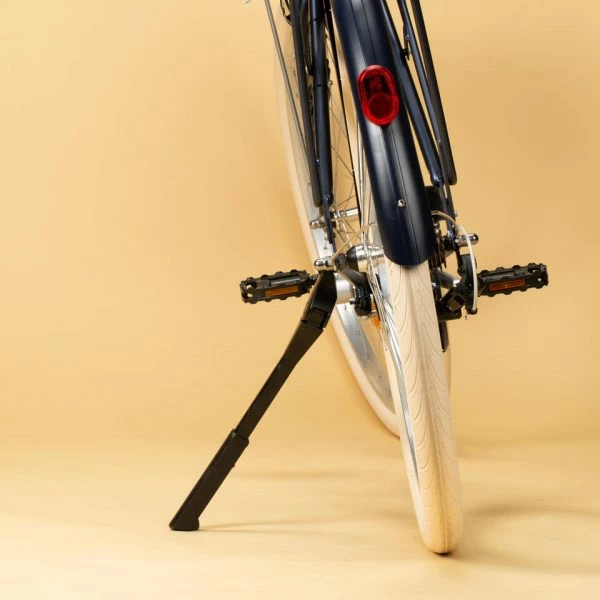 VELO DE VILLE ELOPS 520 CADRE BAS BLEU 17 VELO DE VILLE ELOPS 520 CADRE BAS BLEU – Image 15