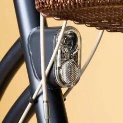 VELO DE VILLE ELOPS 520 CADRE BAS BLEU 21 VELO DE VILLE ELOPS 520 CADRE BAS BLEU -VÉLOS VTT Soldes velo de ville elops 520 cadre bas bleu 3 600x600 1