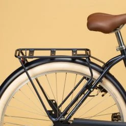 VELO DE VILLE ELOPS 520 CADRE BAS BLEU 25 VELO DE VILLE ELOPS 520 CADRE BAS BLEU -VÉLOS VTT Soldes velo de ville elops 520 cadre bas bleu 7 600x600 1