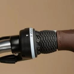 VELO DE VILLE ELOPS 520 CADRE HAUT KAKI 26 VELO DE VILLE ELOPS 520 CADRE HAUT KAKI -VÉLOS VTT Soldes velo de ville elops 520 cadre haut kaki 11 600x600 1