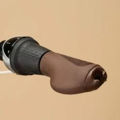 VELO DE VILLE ELOPS 540 CADRE BAS -VÉLOS VTT Soldes velo de ville elops 540 cadre bas 3 600x600 1