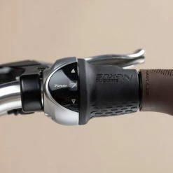 VELO DE VILLE ELOPS 540 CADRE HAUT 34 VELO DE VILLE ELOPS 540 CADRE HAUT -VÉLOS VTT Soldes velo de ville elops 540 cadre haut 10 600x600 1