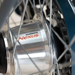 VELO DE VILLE ELOPS 540 CADRE HAUT 35 VELO DE VILLE ELOPS 540 CADRE HAUT -VÉLOS VTT Soldes velo de ville elops 540 cadre haut 11 600x600 1