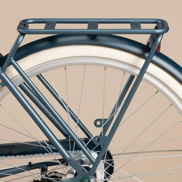 VELO DE VILLE ELOPS 540 CADRE HAUT 16 VELO DE VILLE ELOPS 540 CADRE HAUT – Image 14