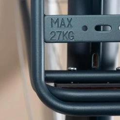 VELO DE VILLE ELOPS 540 CADRE HAUT 38 VELO DE VILLE ELOPS 540 CADRE HAUT -VÉLOS VTT Soldes velo de ville elops 540 cadre haut 14 600x600 1