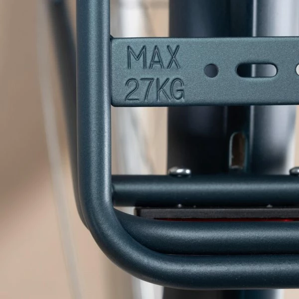 VELO DE VILLE ELOPS 540 CADRE HAUT 17 VELO DE VILLE ELOPS 540 CADRE HAUT – Image 15