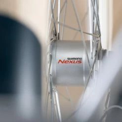 VELO DE VILLE ELOPS 540 CADRE HAUT 39 VELO DE VILLE ELOPS 540 CADRE HAUT -VÉLOS VTT Soldes velo de ville elops 540 cadre haut 15 600x600 1