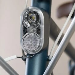 VELO DE VILLE ELOPS 540 CADRE HAUT 41 VELO DE VILLE ELOPS 540 CADRE HAUT -VÉLOS VTT Soldes velo de ville elops 540 cadre haut 17 600x600 1