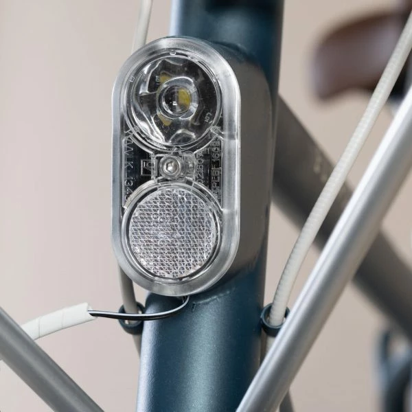 VELO DE VILLE ELOPS 540 CADRE HAUT 20 VELO DE VILLE ELOPS 540 CADRE HAUT – Image 18