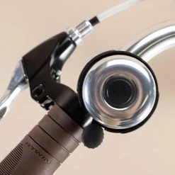 VELO DE VILLE ELOPS 540 CADRE HAUT 42 VELO DE VILLE ELOPS 540 CADRE HAUT -VÉLOS VTT Soldes velo de ville elops 540 cadre haut 18 600x600 1