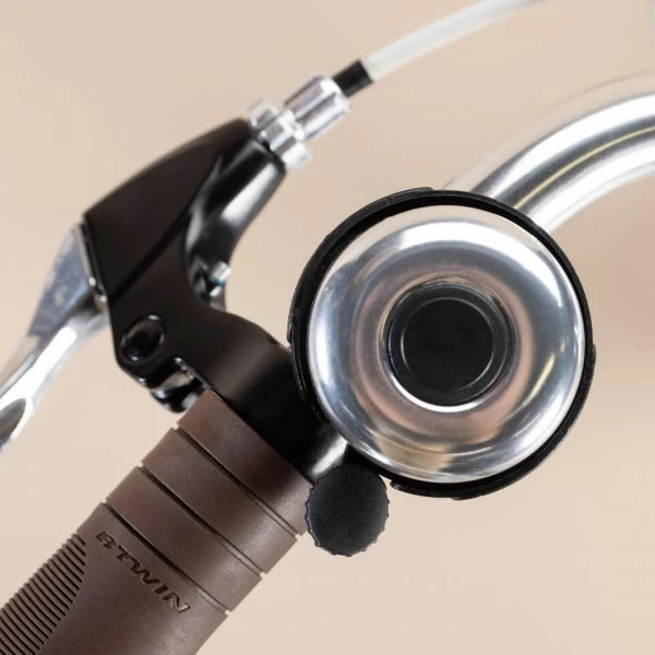 VELO DE VILLE ELOPS 540 CADRE HAUT 21 VELO DE VILLE ELOPS 540 CADRE HAUT – Image 19