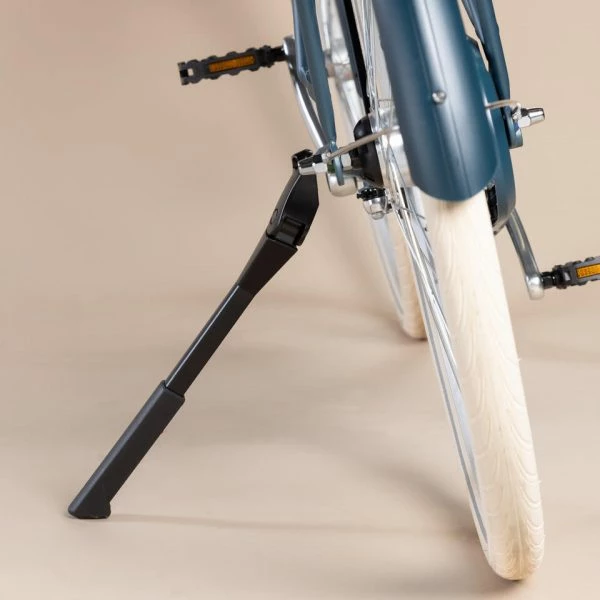 VELO DE VILLE ELOPS 540 CADRE HAUT 22 VELO DE VILLE ELOPS 540 CADRE HAUT – Image 20