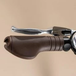 VELO DE VILLE ELOPS 540 CADRE HAUT 26 VELO DE VILLE ELOPS 540 CADRE HAUT -VÉLOS VTT Soldes velo de ville elops 540 cadre haut 2 600x600 1