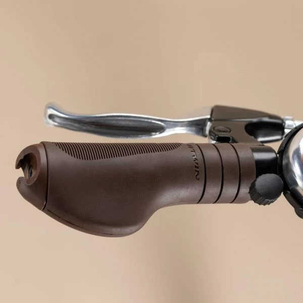 VELO DE VILLE ELOPS 540 CADRE HAUT 5 VELO DE VILLE ELOPS 540 CADRE HAUT – Image 3